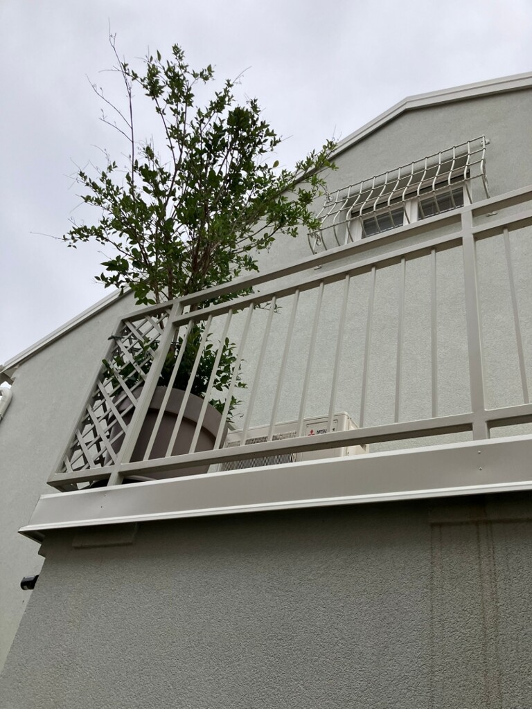 Image 15