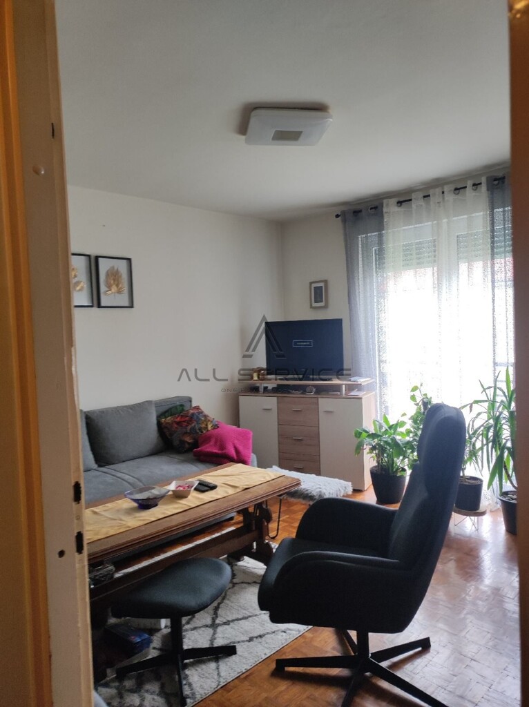 Image 6338327 - 4