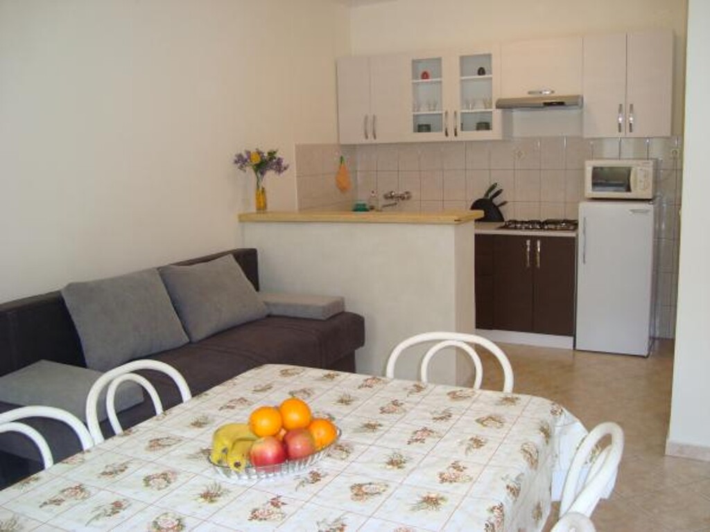 Image 3823634 - 7