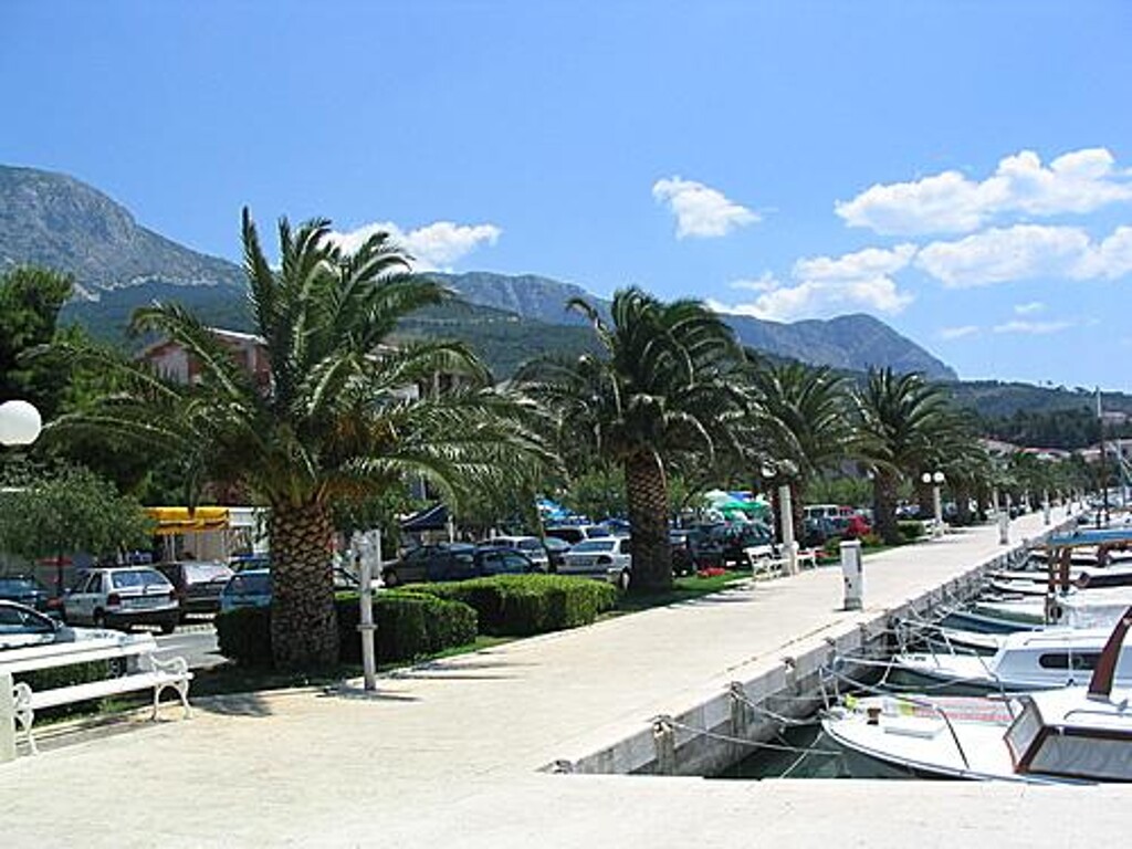 Image 3812491 - 6