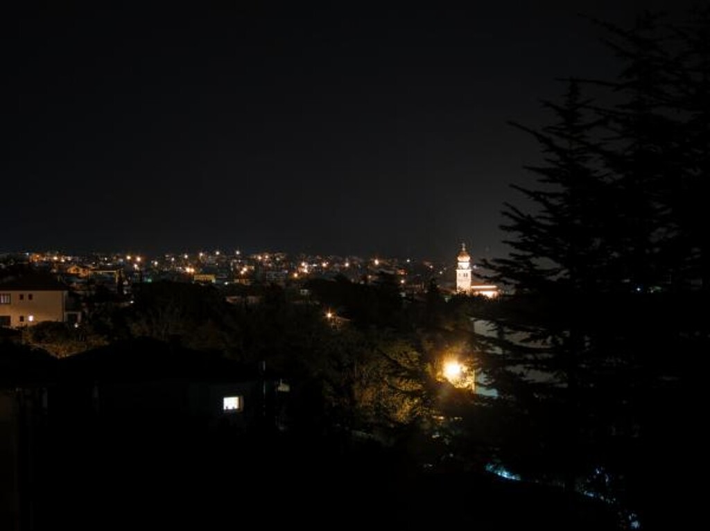 Image 3838870 - 3