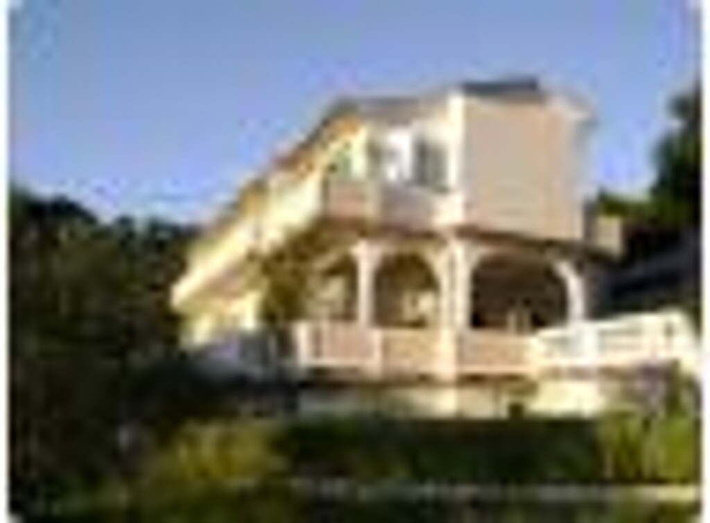 Image 3838856 - 9