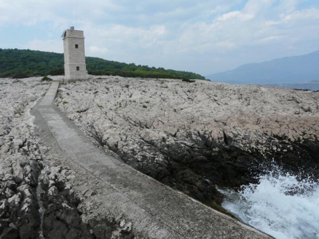 Image 15