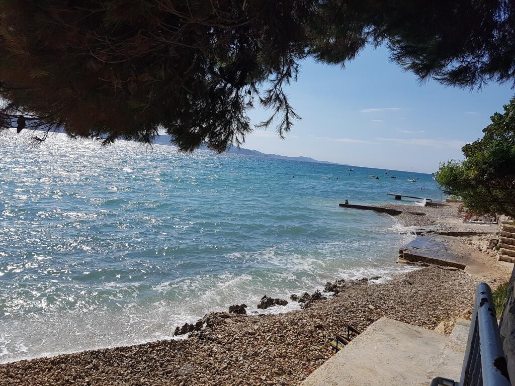 Image 15