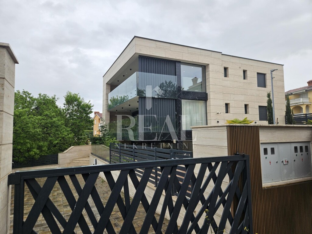Image 21