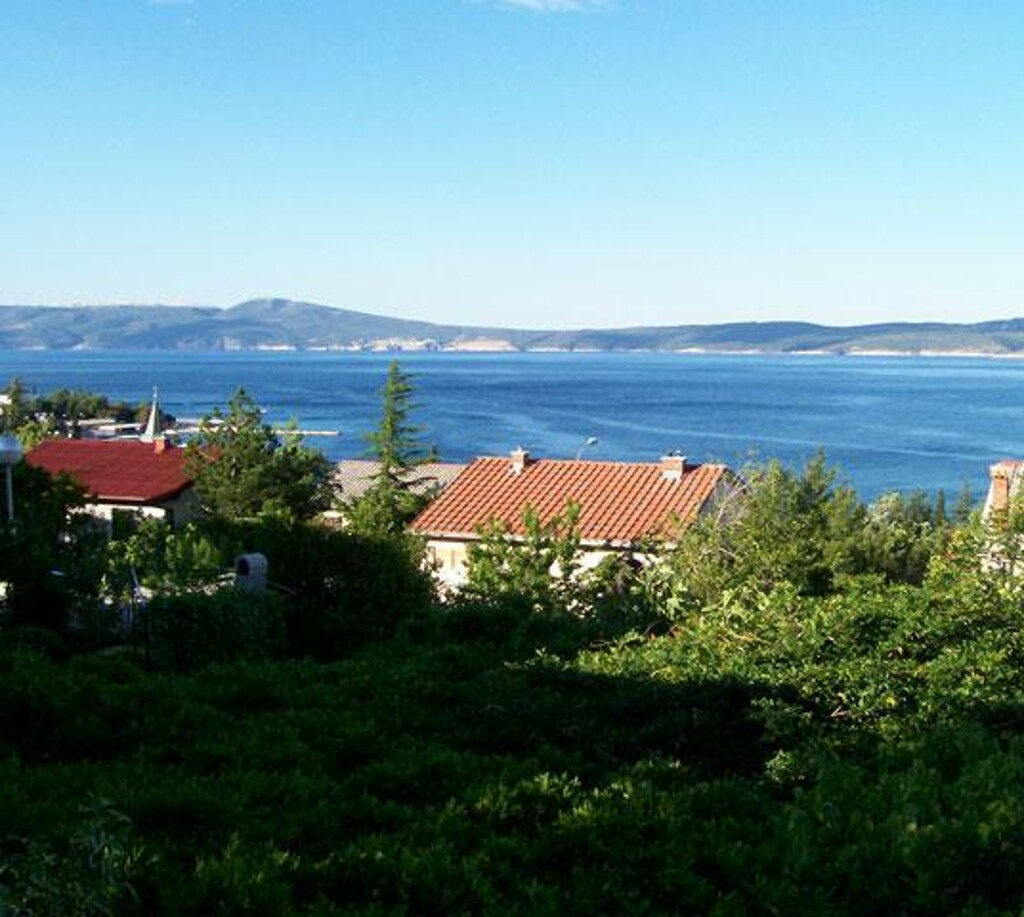 Image 3811615 - 3
