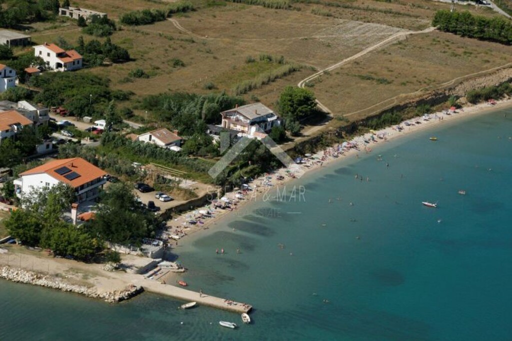 Image 5602959 - 1