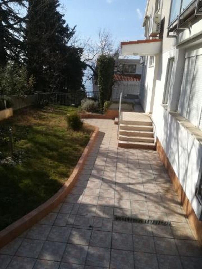 Image 3814539 - 1