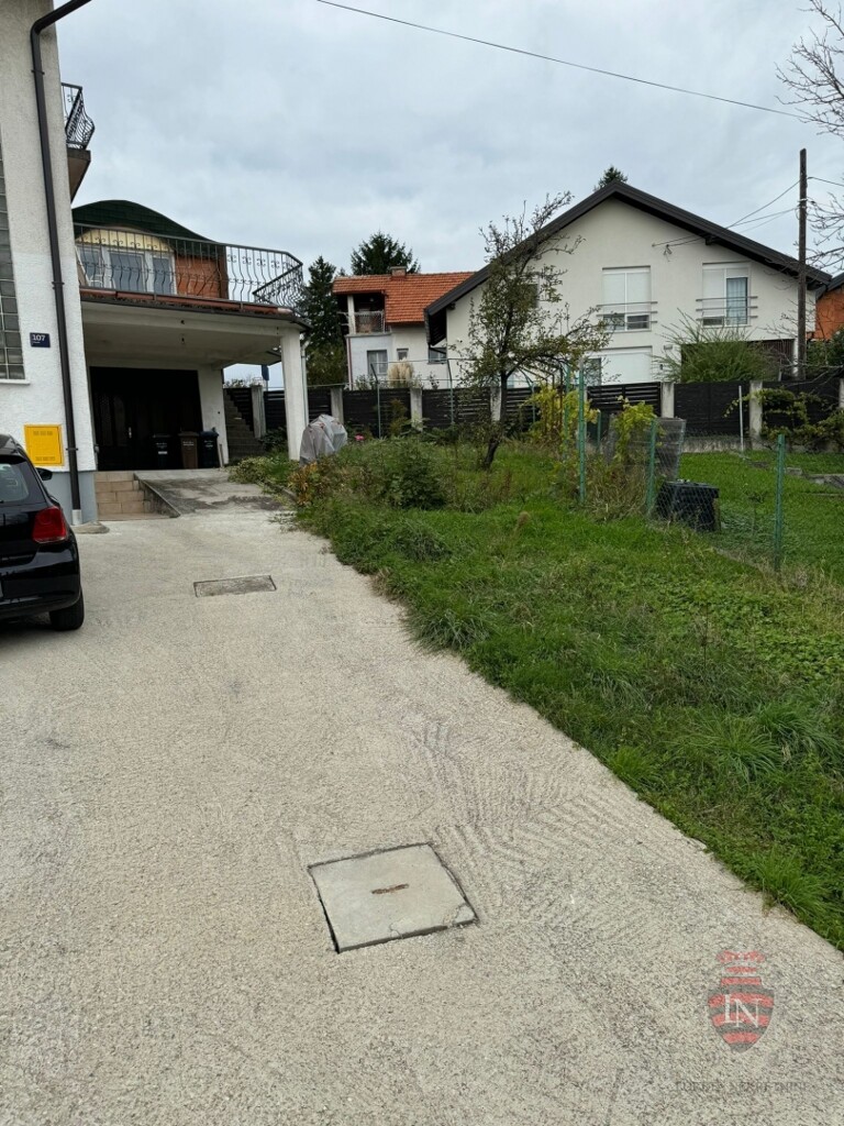 Image 18