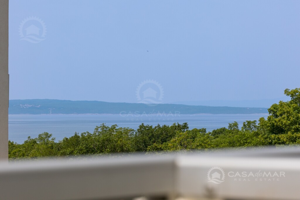 Image 5907245 - 11