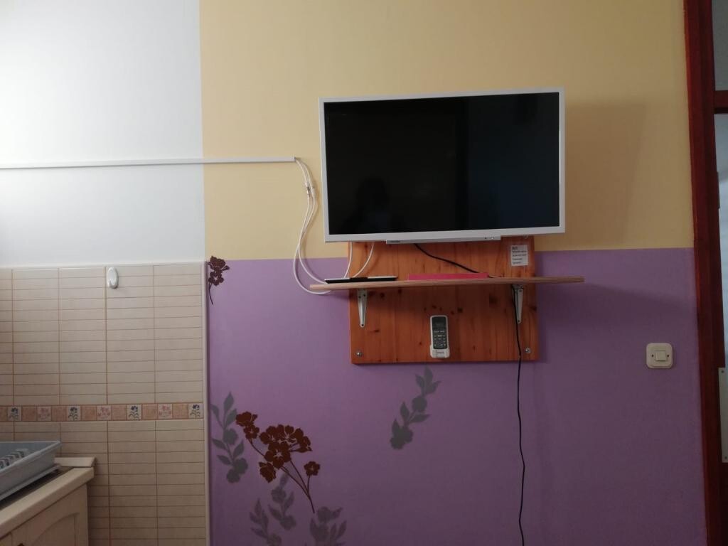 Image 3812213 - 17