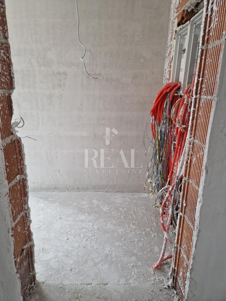 Image 13