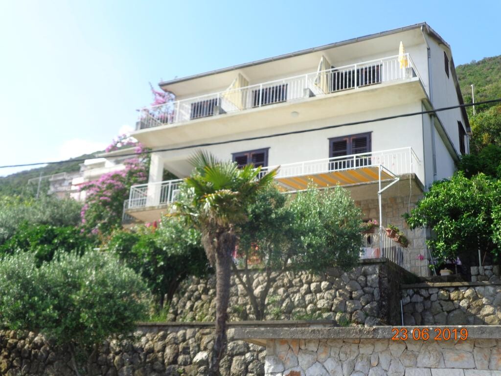 Image 3838749 - 3