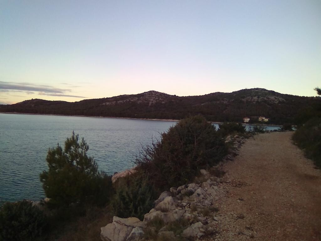 Image 3811168 - 17