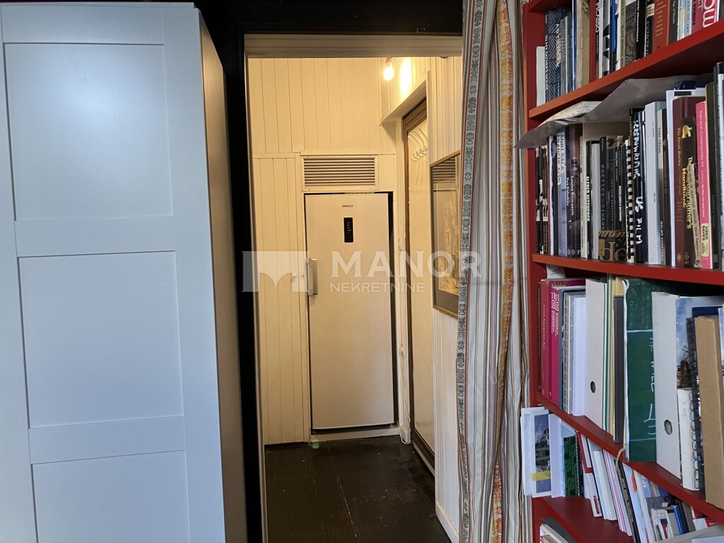 Image 10