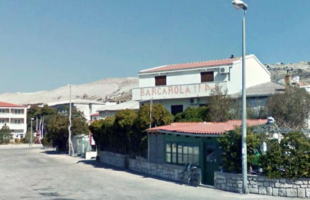Image 3812075 - 2