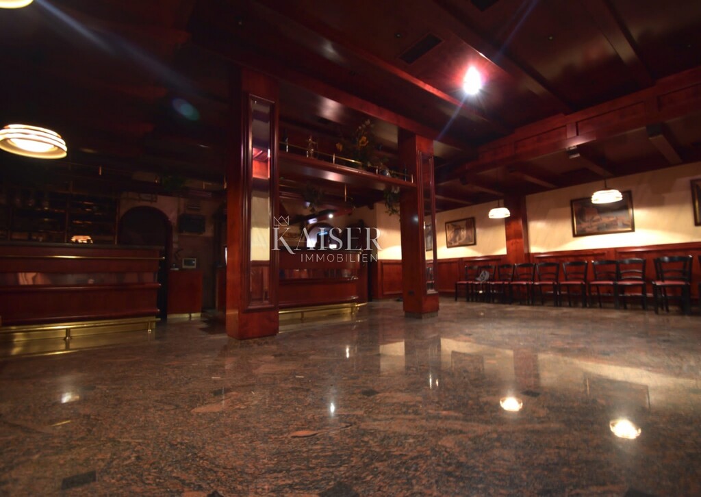 Image 6102666 - 3