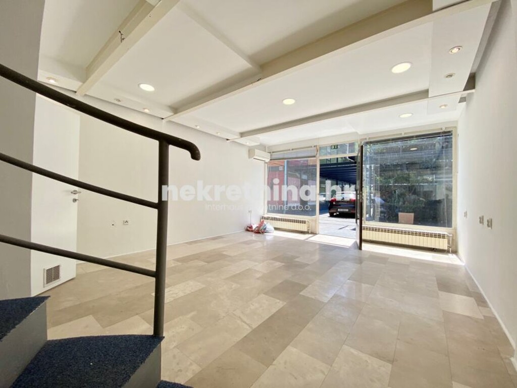 Image 12