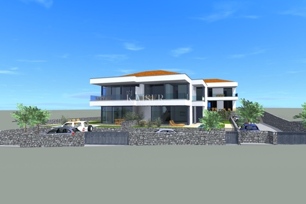 Image 20