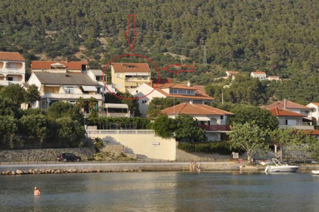 Image 3813410 - 1