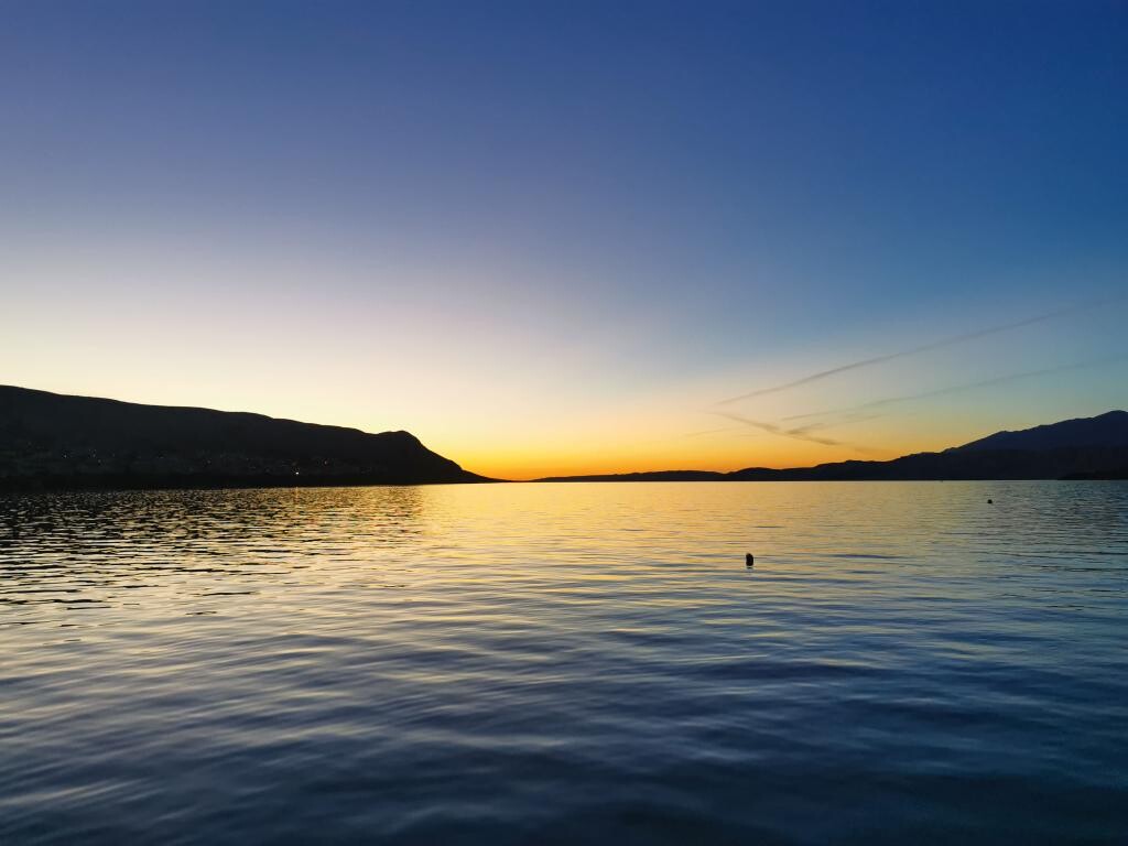 Image 4405061 - 5
