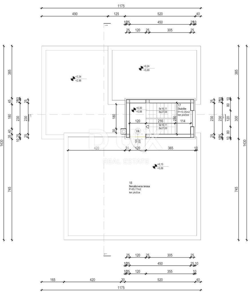 Image 22