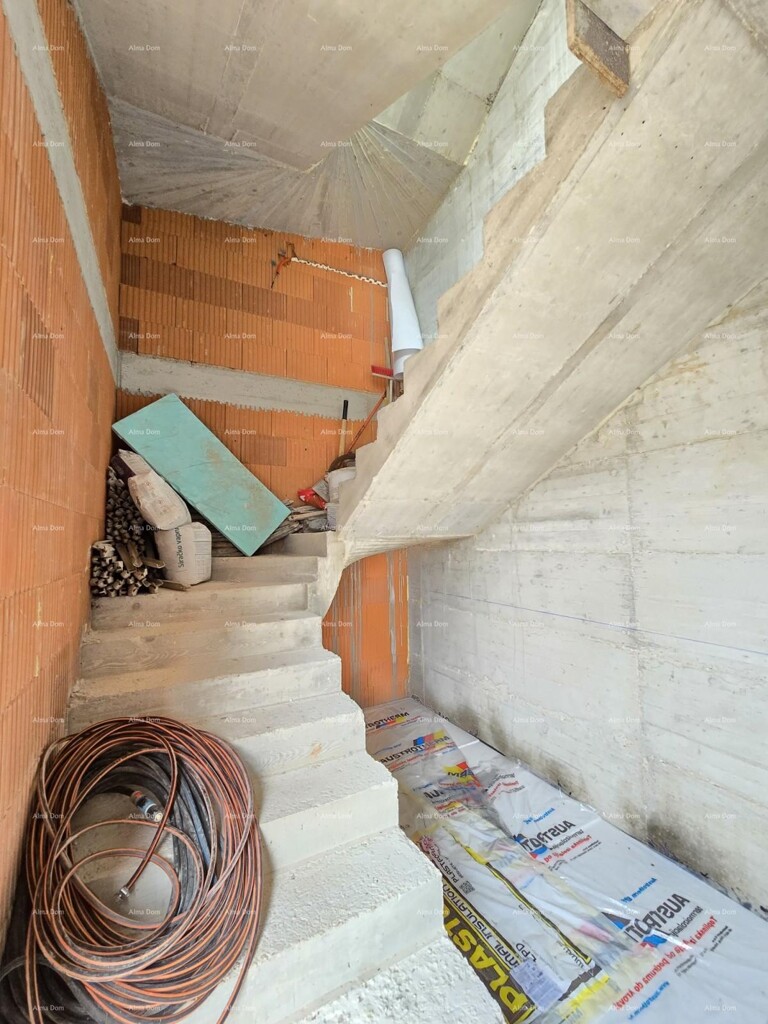Image 20