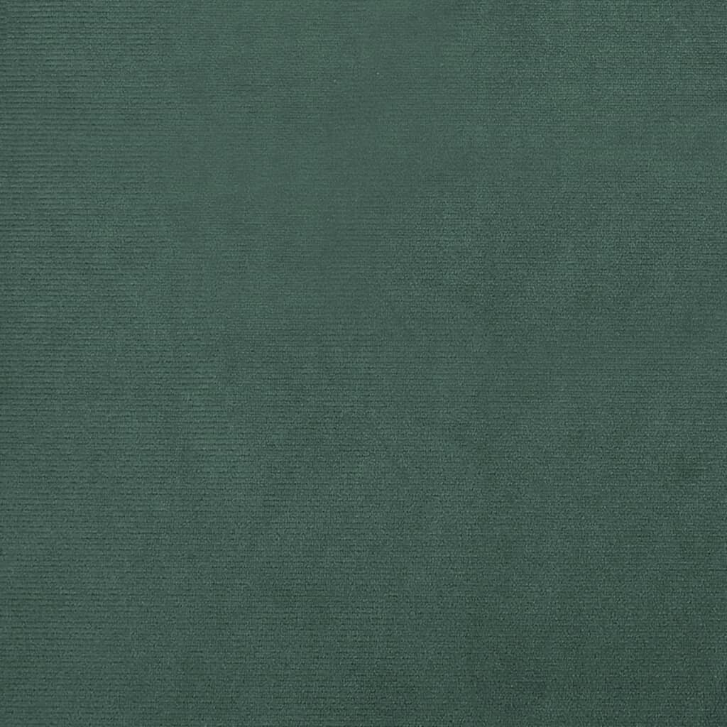 Image 6116678 - 6
