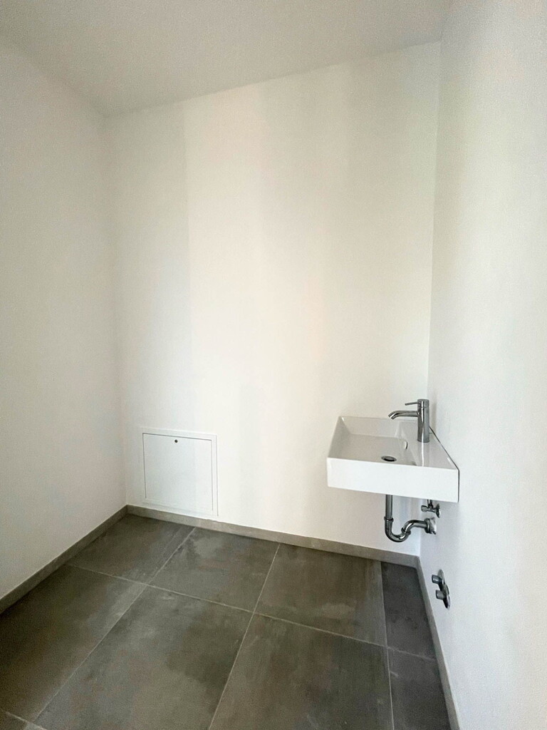 Image 20