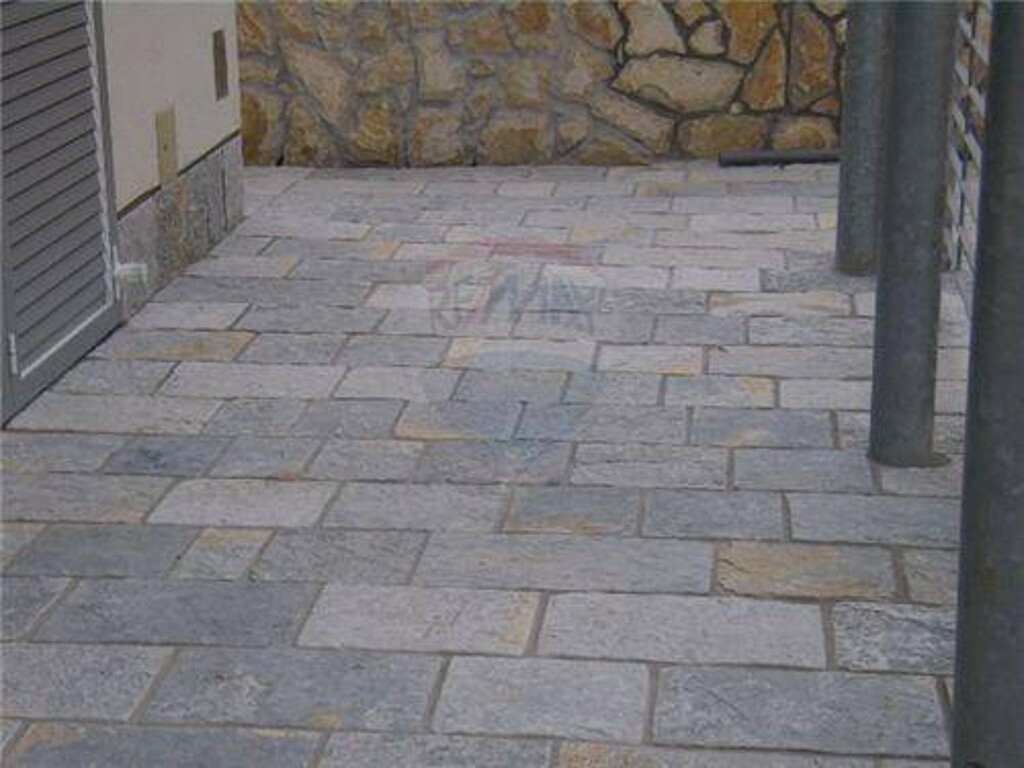Image 5411447 - 18
