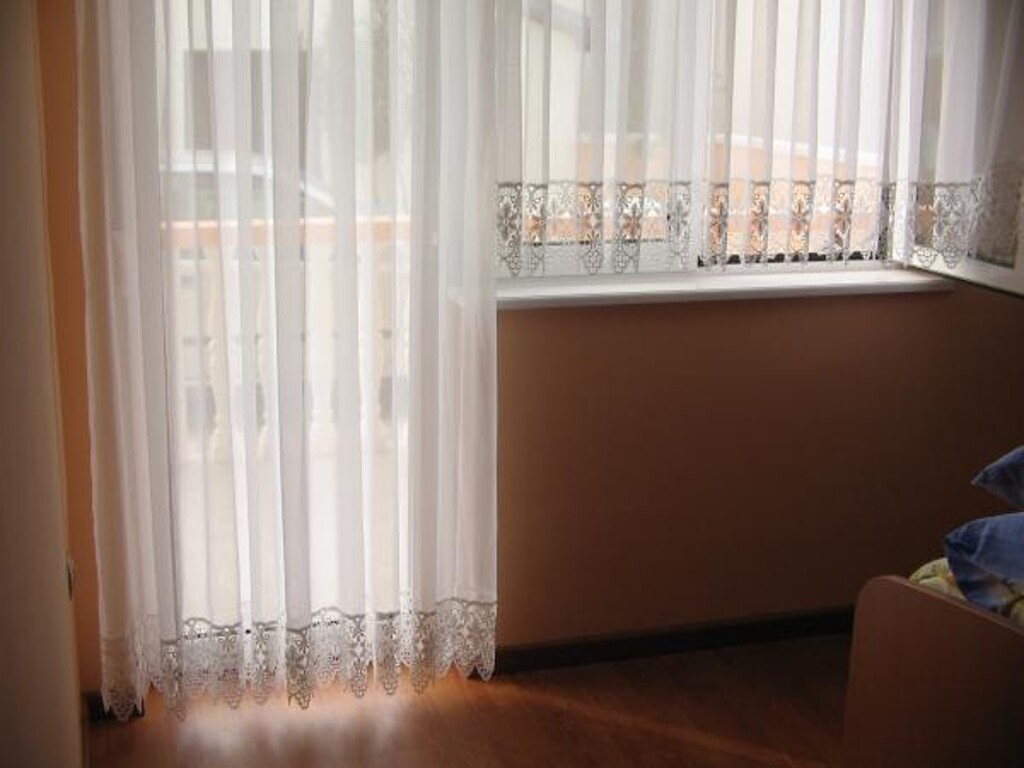 Image 3813348 - 26