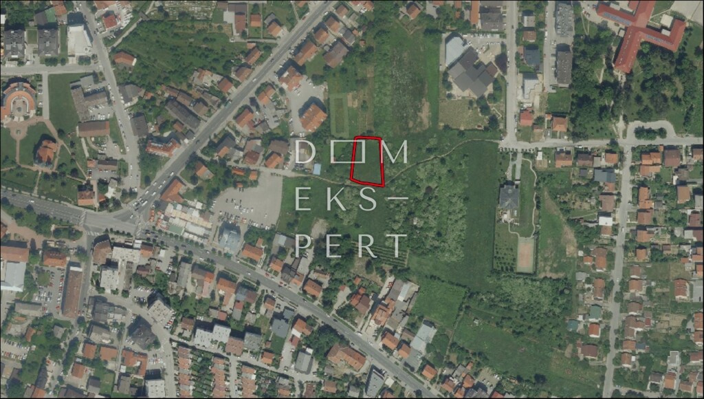Image 5890964 - 4