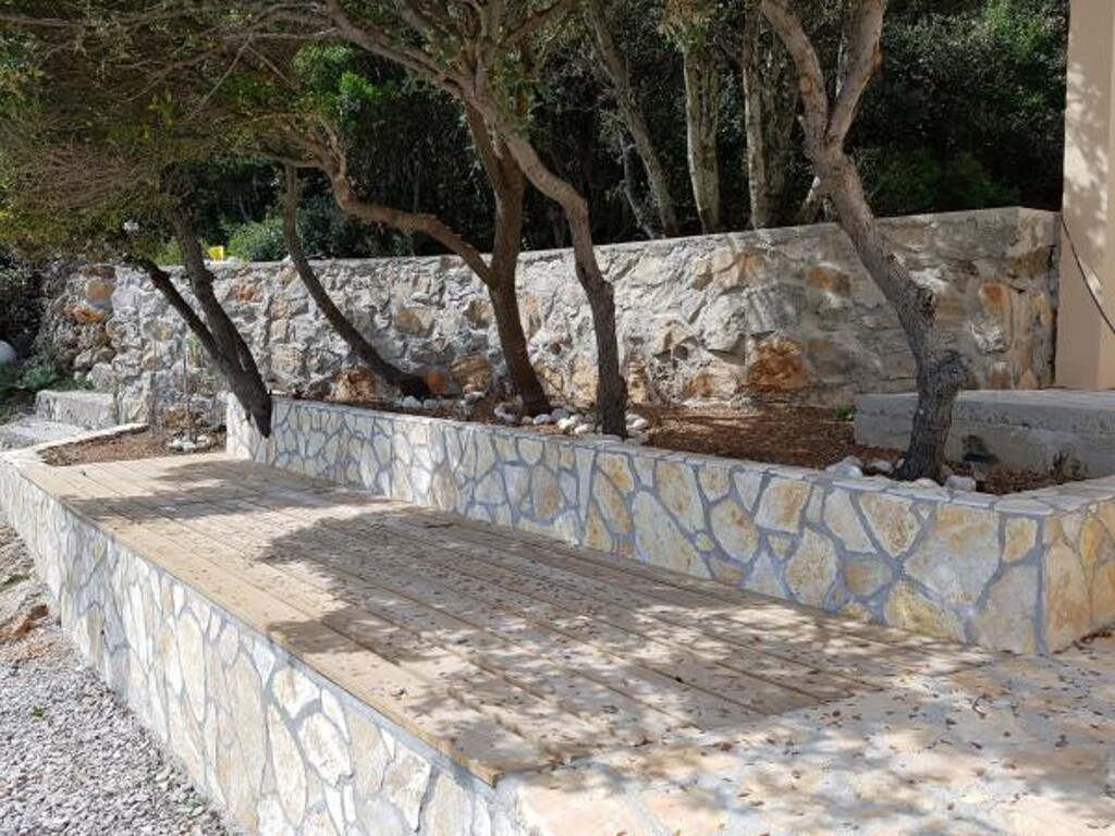 Image 3814163 - 4