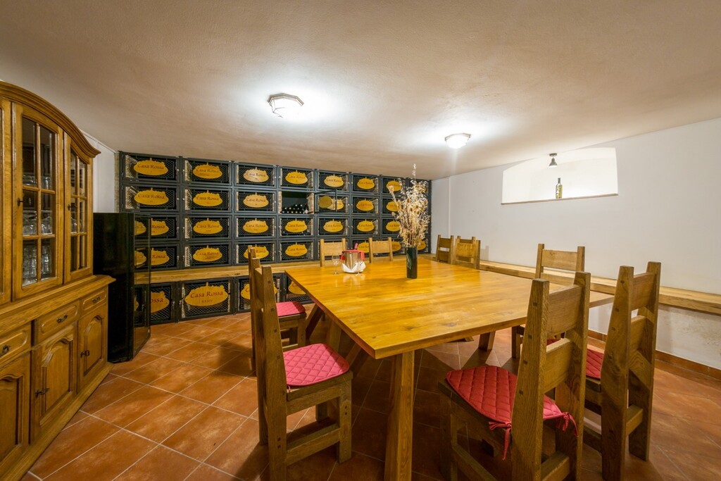 Image 5595429 - 10