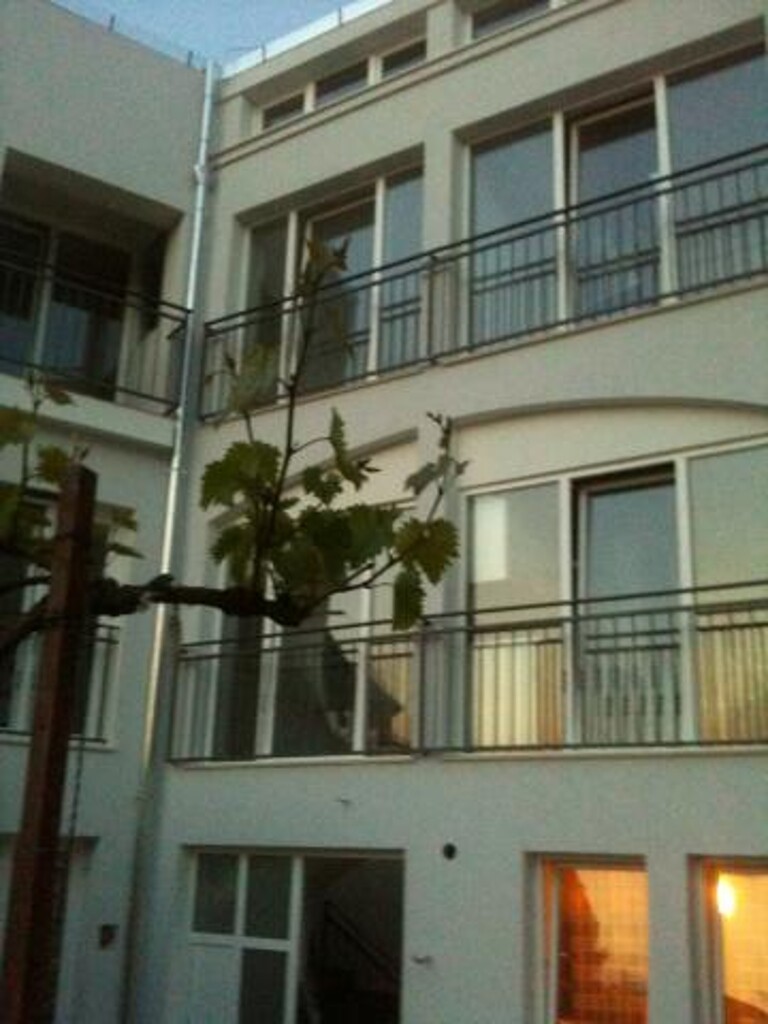 Image 3838524 - 10