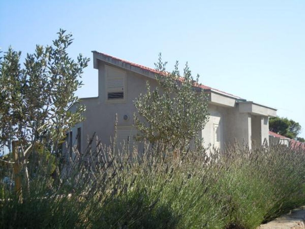 Image 3813522 - 1