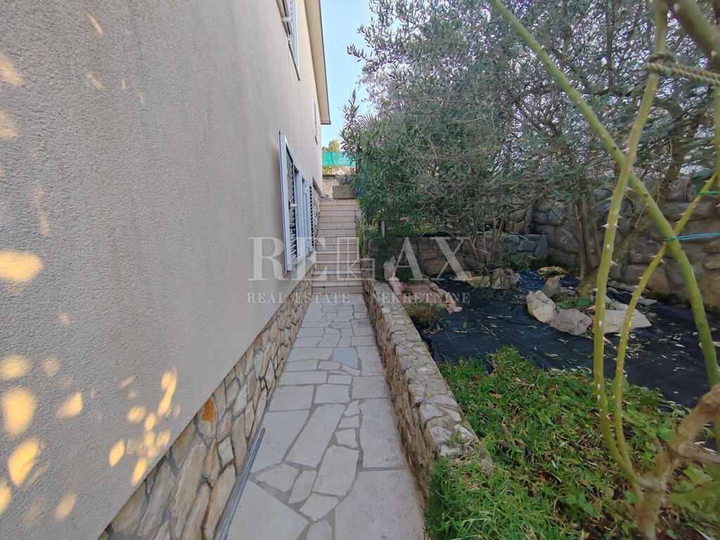 Image 24