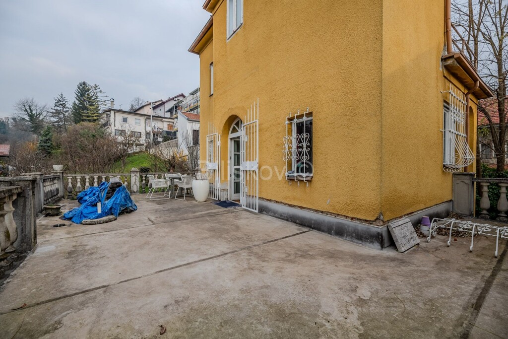 Image 18