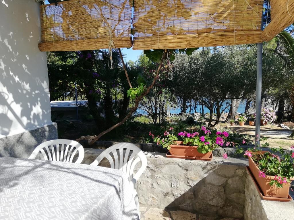 Image 3838953 - 10