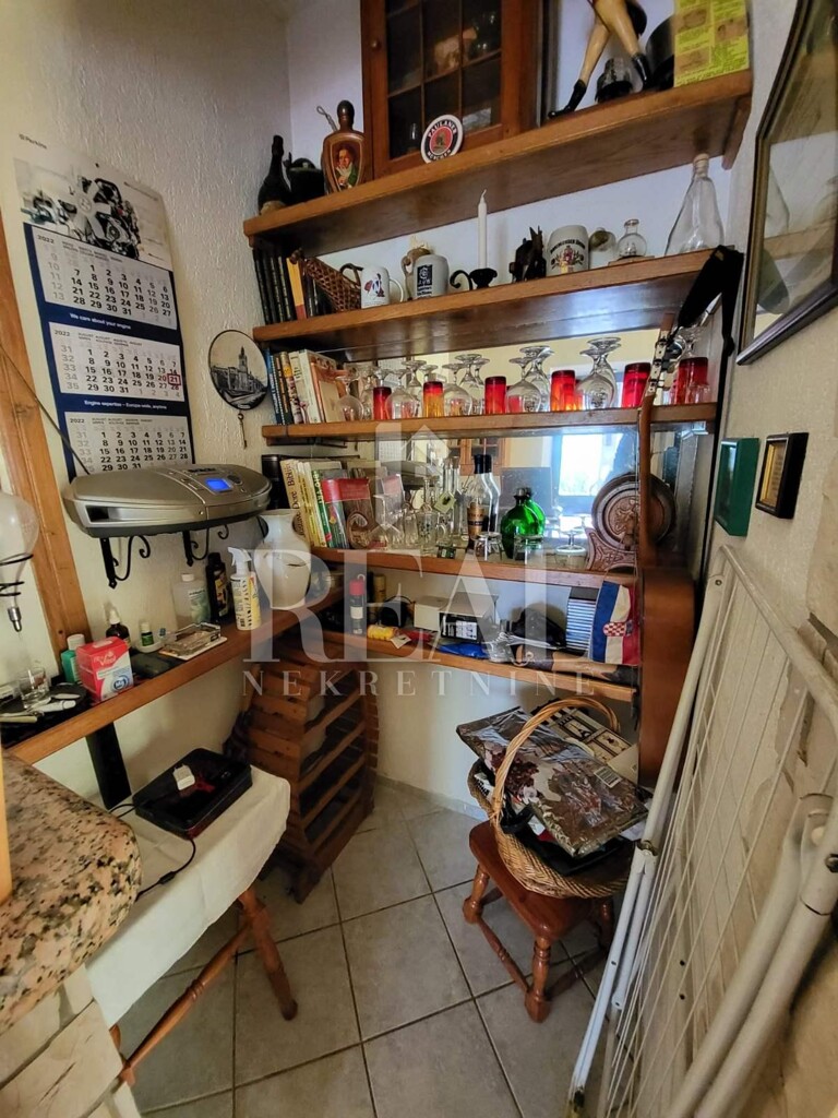 Image 20