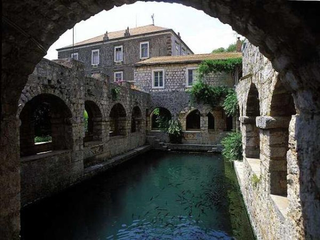 Image 3810979 - 5