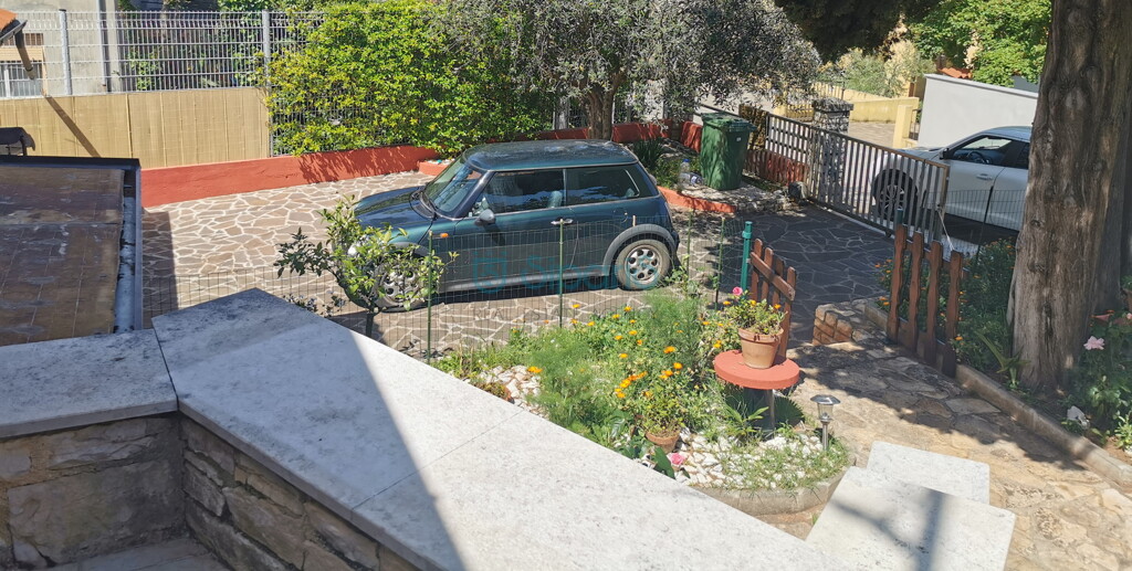 Image 29