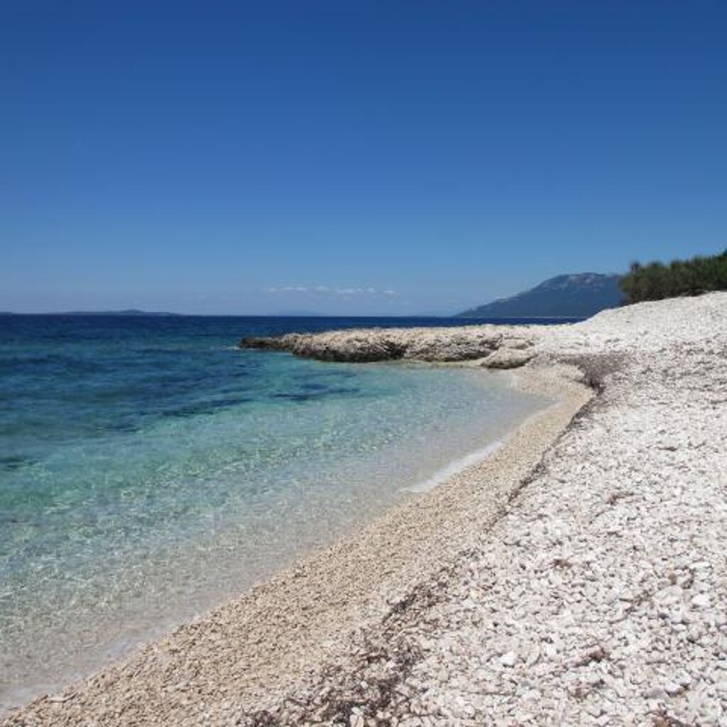 Image 3811264 - 15