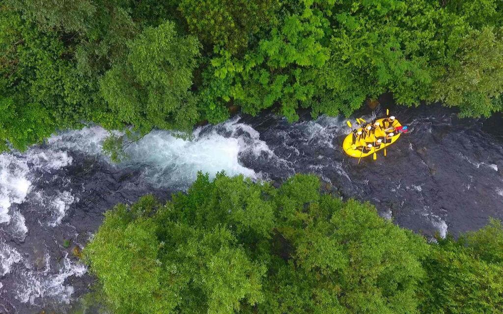 Image 3812961 - 32
