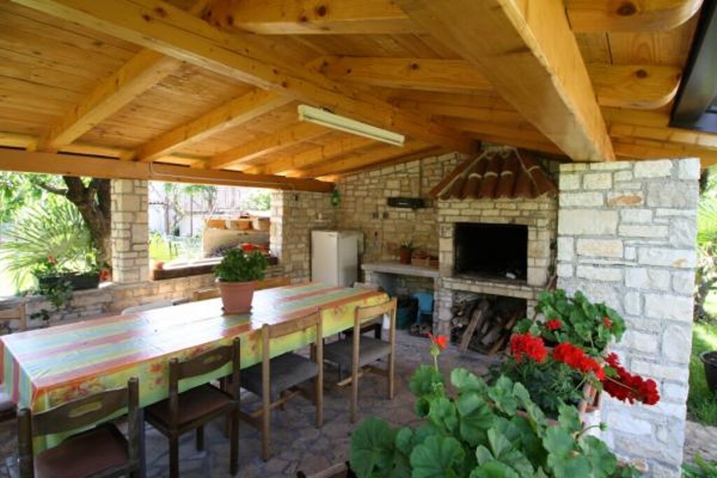 Image 3810547 - 7
