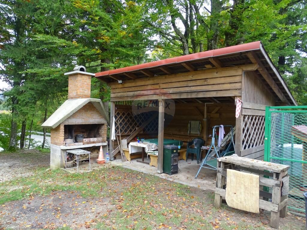 Image 5410458 - 14