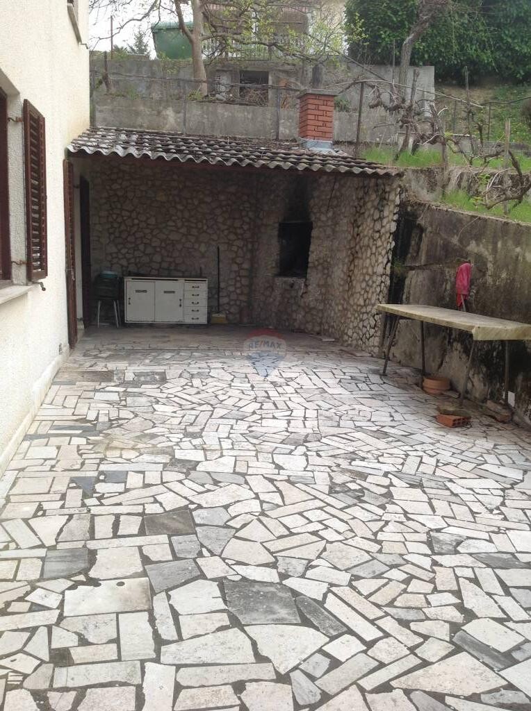 Image 5426686 - 5