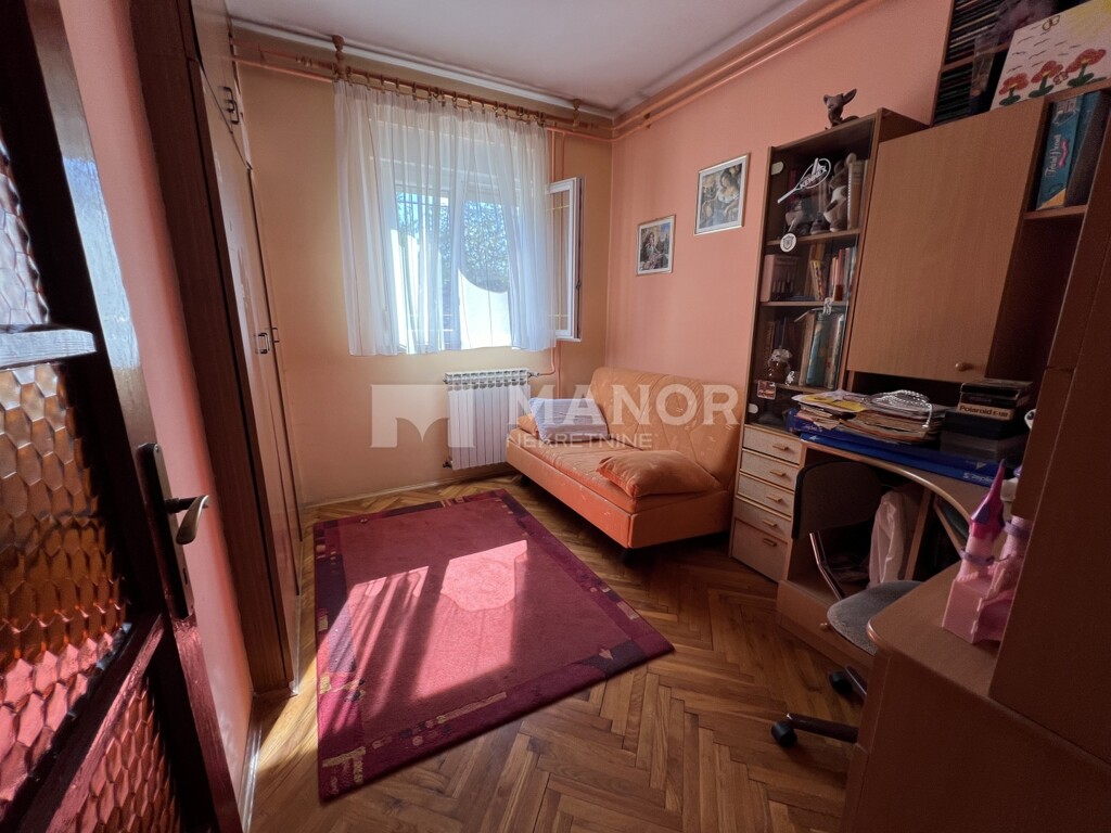 Image 6
