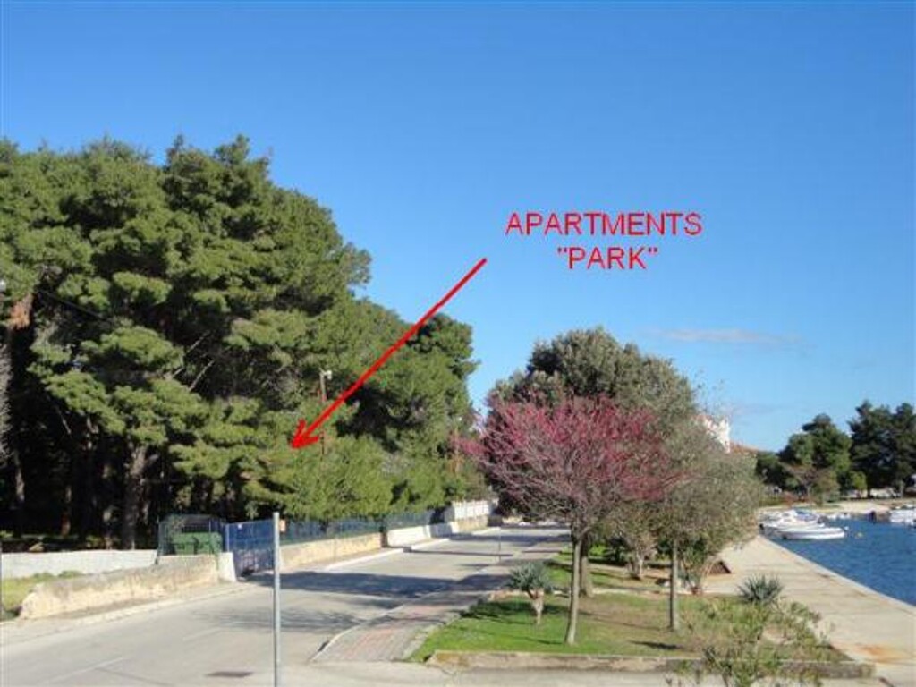 Image 3812511 - 3
