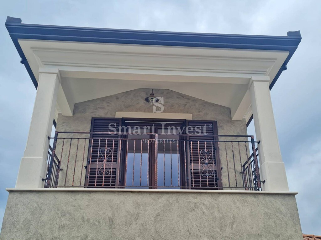 Image 14